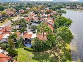 5748 Fox Hollow Drive D, Boca Raton FL 33486