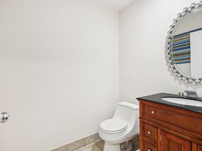 5748 Fox Hollow Drive D, Boca Raton FL 33486