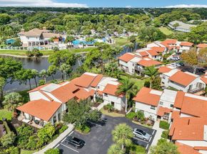 5748 Fox Hollow Drive D, Boca Raton FL 33486