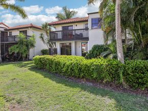 5748 Fox Hollow Drive D, Boca Raton FL 33486