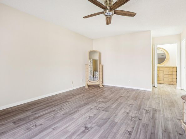 5748 Fox Hollow Drive D, Boca Raton FL 33486