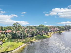 5748 Fox Hollow Drive D, Boca Raton FL 33486