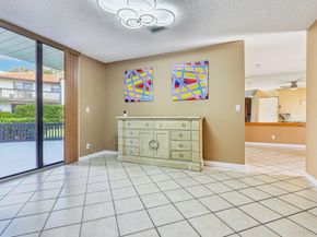 5748 Fox Hollow Drive D, Boca Raton FL 33486