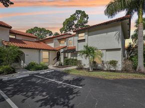 5748 Fox Hollow Drive D, Boca Raton FL 33486