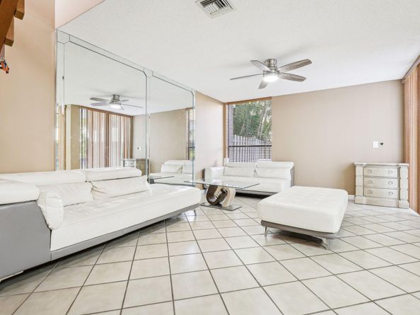 5748 Fox Hollow Drive D, Boca Raton FL 33486