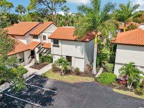 5748 Fox Hollow Drive D, Boca Raton FL 33486