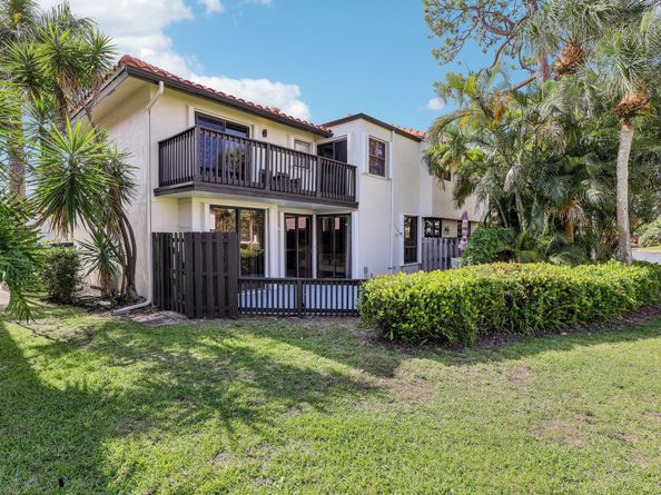 5748 Fox Hollow Drive D, Boca Raton FL 33486