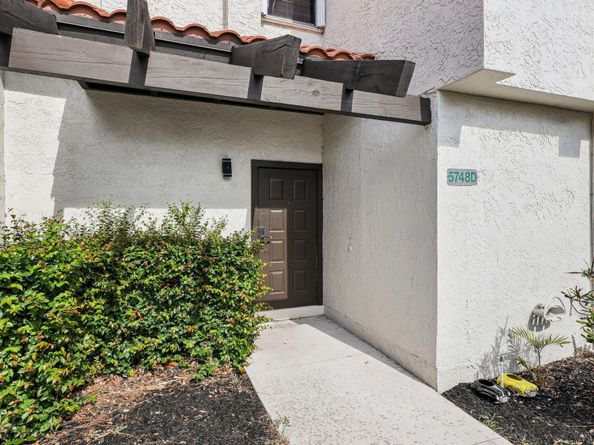 5748 Fox Hollow Drive D, Boca Raton FL 33486