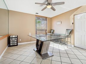 5748 Fox Hollow Drive D, Boca Raton FL 33486