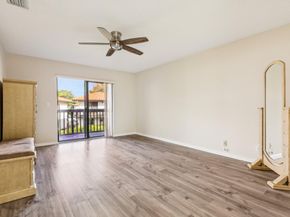 5748 Fox Hollow Drive D, Boca Raton FL 33486
