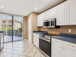 5748 Fox Hollow Drive D, Boca Raton FL 33486