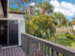 5748 Fox Hollow Drive D, Boca Raton FL 33486