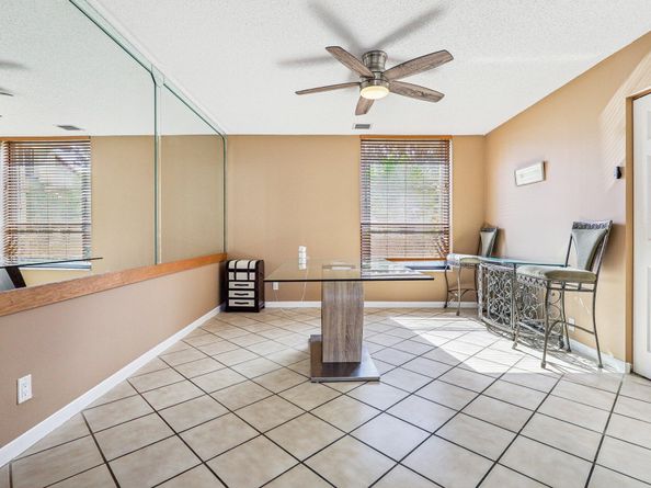5748 Fox Hollow Drive D, Boca Raton FL 33486