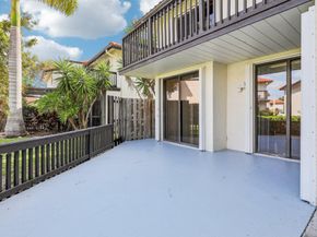 5748 Fox Hollow Drive D, Boca Raton FL 33486
