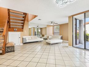 5748 Fox Hollow Drive D, Boca Raton FL 33486