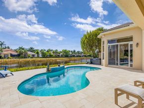 112 Dalena Way, Palm Beach Gardens FL 33418