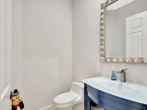 112 Dalena Way, Palm Beach Gardens FL 33418