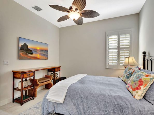 112 Dalena Way, Palm Beach Gardens FL 33418