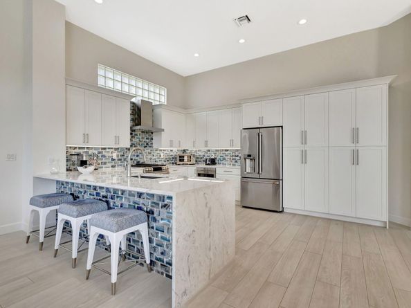 112 Dalena Way, Palm Beach Gardens FL 33418