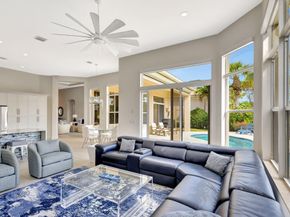 112 Dalena Way, Palm Beach Gardens FL 33418