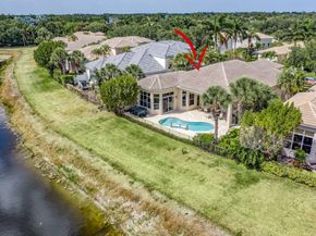 112 Dalena Way, Palm Beach Gardens FL 33418