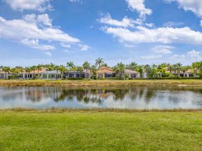 112 Dalena Way, Palm Beach Gardens FL 33418