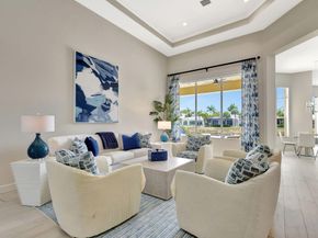112 Dalena Way, Palm Beach Gardens FL 33418