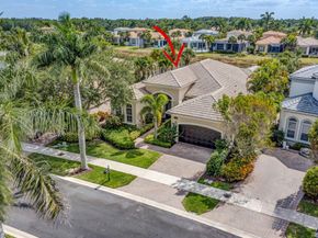 112 Dalena Way, Palm Beach Gardens FL 33418