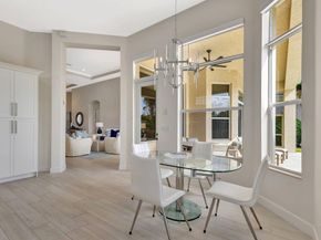 112 Dalena Way, Palm Beach Gardens FL 33418