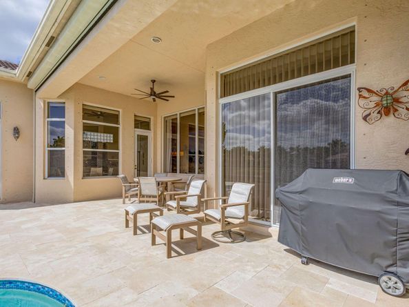112 Dalena Way, Palm Beach Gardens FL 33418