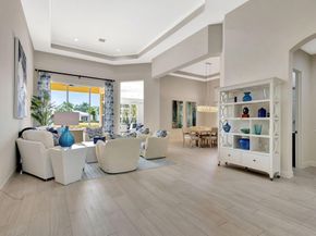 112 Dalena Way, Palm Beach Gardens FL 33418