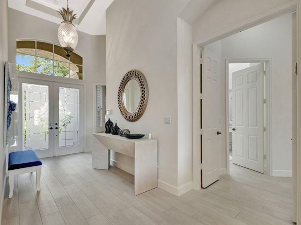 112 Dalena Way, Palm Beach Gardens FL 33418