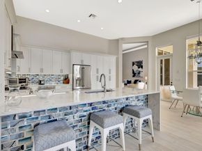 112 Dalena Way, Palm Beach Gardens FL 33418