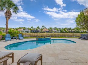 112 Dalena Way, Palm Beach Gardens FL 33418