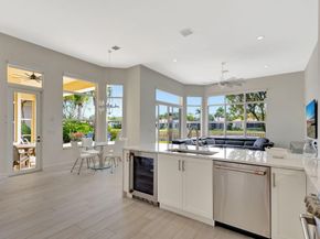 112 Dalena Way, Palm Beach Gardens FL 33418