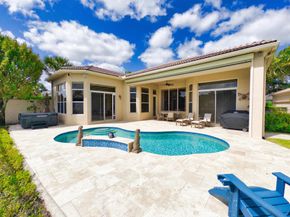112 Dalena Way, Palm Beach Gardens FL 33418