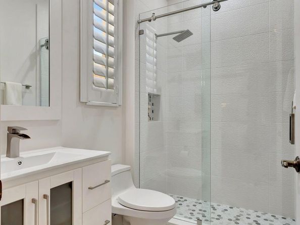 112 Dalena Way, Palm Beach Gardens FL 33418