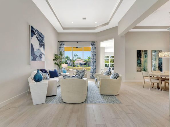 112 Dalena Way, Palm Beach Gardens FL 33418