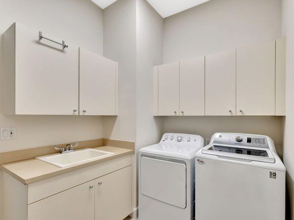 112 Dalena Way, Palm Beach Gardens FL 33418