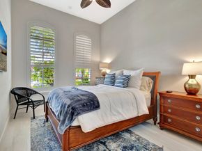 112 Dalena Way, Palm Beach Gardens FL 33418