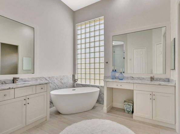 112 Dalena Way, Palm Beach Gardens FL 33418