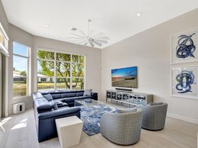 112 Dalena Way, Palm Beach Gardens FL 33418