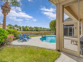 112 Dalena Way, Palm Beach Gardens FL 33418