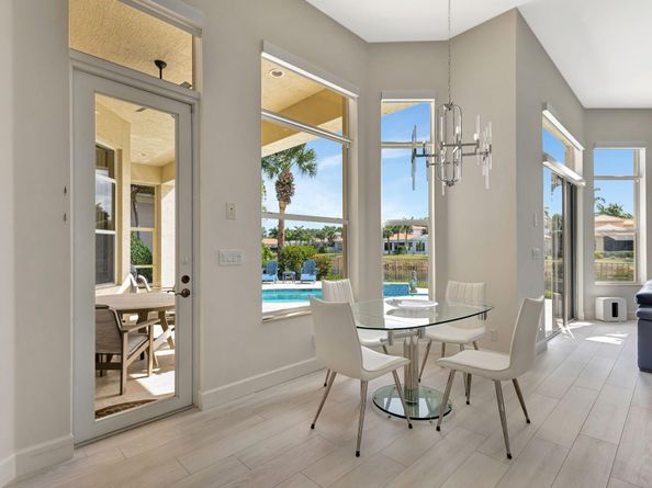 112 Dalena Way, Palm Beach Gardens FL 33418