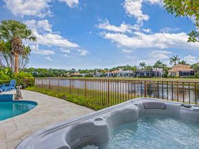 112 Dalena Way, Palm Beach Gardens FL 33418