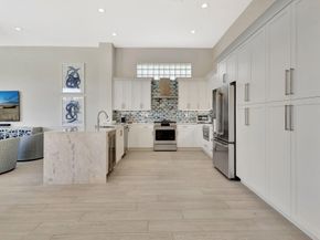 112 Dalena Way, Palm Beach Gardens FL 33418