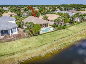 112 Dalena Way, Palm Beach Gardens FL 33418