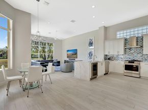 112 Dalena Way, Palm Beach Gardens FL 33418