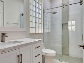 112 Dalena Way, Palm Beach Gardens FL 33418
