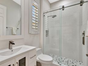 112 Dalena Way, Palm Beach Gardens FL 33418